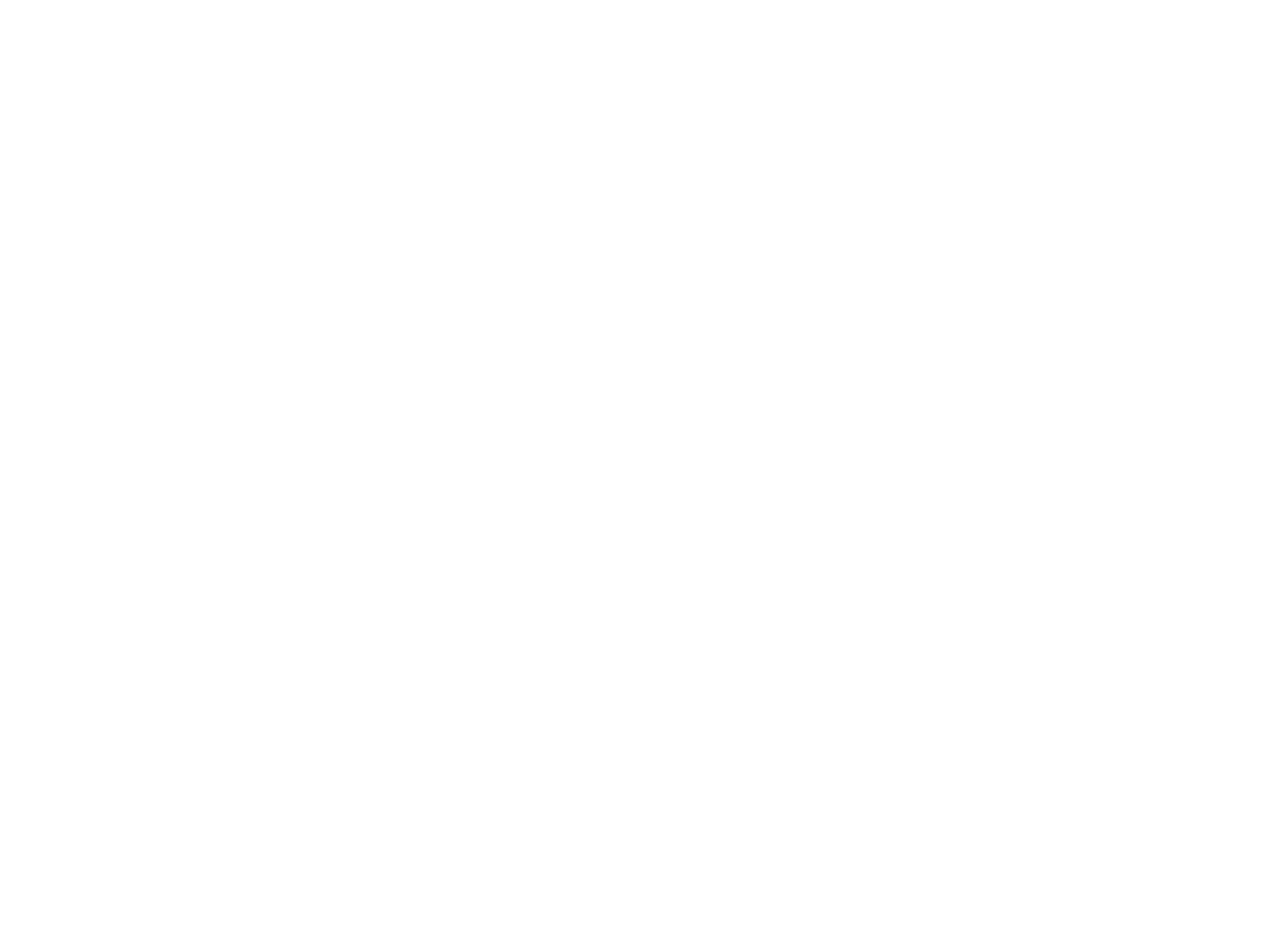 Phungi spricht